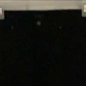 Dark wash Talbots jeans